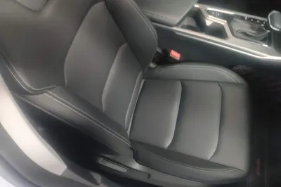 Geely Auto Emgrand 2026, 6700 км, за 9899 USD - фото 24