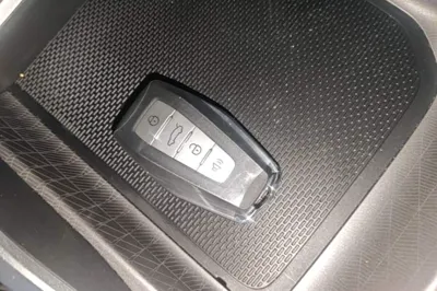 Geely Auto Emgrand 2026, 6700 км, за 9899 USD - фото 28