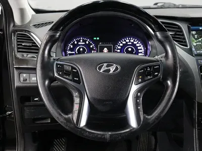 Hyundai Grandeur 2016, 191857 км, за 3966.88 USD - фото 11