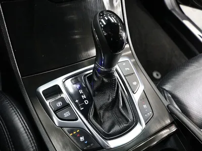 Hyundai Grandeur 2016, 191857 км, за 3966.88 USD - фото 13