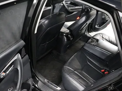 Hyundai Grandeur 2016, 191857 км, за 3966.88 USD - фото 17