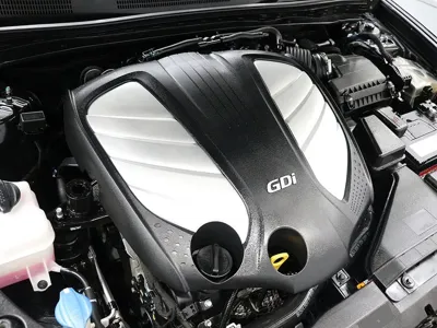 Hyundai Grandeur 2016, 191857 км, за 3966.88 USD - фото 20