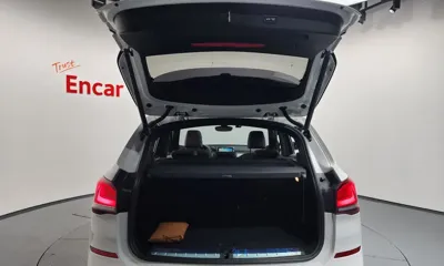 BMW X1 2022, 58770 км, за 17538.09 USD - фото 20