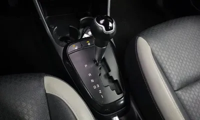 Kia Morning 2017, 169510 км, за 3835.4 USD - фото 9