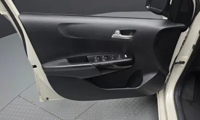Kia Morning 2017, 169510 км, за 3835.4 USD - фото 24