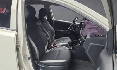 Kia Morning 2017, 169510 км, за 3835.4 USD - фото 26