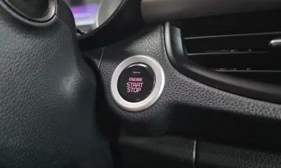 Kia Morning 2017, 169510 км, за 3835.4 USD - фото 28