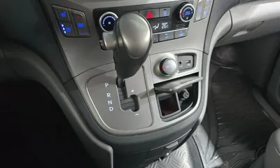 Hyundai Starex 2019, 106764 км, за 12307.09 USD - фото 9