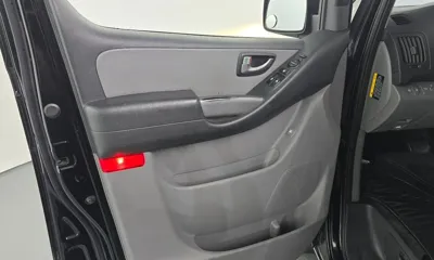 Hyundai Starex 2019, 106764 км, за 12307.09 USD - фото 24
