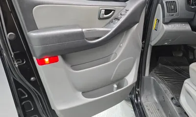 Hyundai Starex 2019, 106764 км, за 12307.09 USD - фото 25