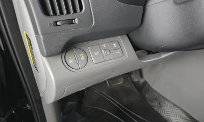Hyundai Starex 2019, 106764 км, за 12307.09 USD - фото 27