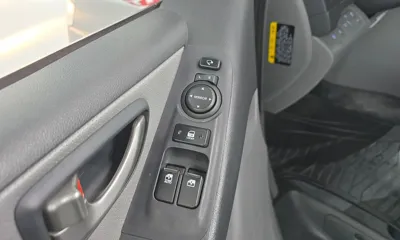 Hyundai Starex 2019, 106764 км, за 12307.09 USD - фото 28