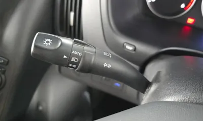 Hyundai Starex 2019, 106764 км, за 12307.09 USD - фото 29