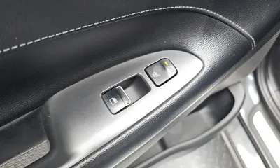 Hyundai Grandeur 2018, 94183 км, за 10158.23 USD - фото 19