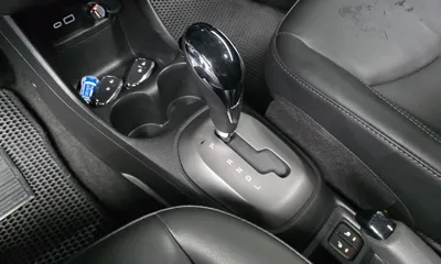 ChevroletGMDaewoo Spark 2021, 17981 км, за 7345.77 USD - фото 9