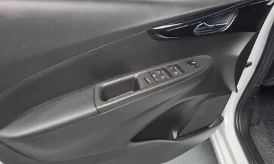 ChevroletGMDaewoo Spark 2021, 17981 км, за 7345.77 USD - фото 24