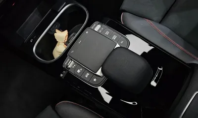 Mercedes-Benz CLA-Class 2023, 22308 км, за 23395.95 USD - фото 30