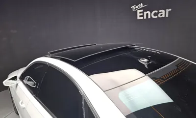 Audi A8 2023, 122919 км, за 42996.77 USD - фото 29