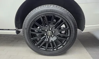 Ford Expedition 2023, 14788 км, за 45621.64 USD - фото 21