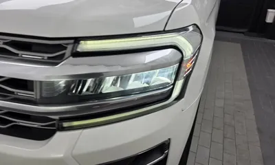 Ford Expedition 2023, 14788 км, за 45621.64 USD - фото 22