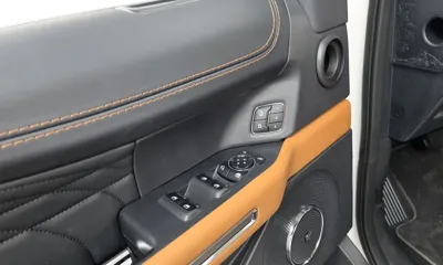 Ford Expedition 2023, 14788 км, за 45621.64 USD - фото 27