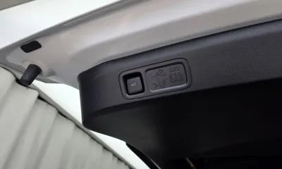 Ford Expedition 2023, 14788 км, за 45621.64 USD - фото 29