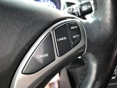 Hyundai Avante 2014, 64406 км, за 4753.53 USD - фото 14