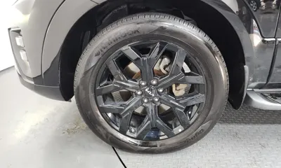 Kia Mohave 2024, 97486 км, за 26522.78 USD