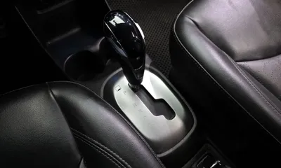 ChevroletGMDaewoo Spark 2016, 96104 км, за 2847.68 USD - фото 9
