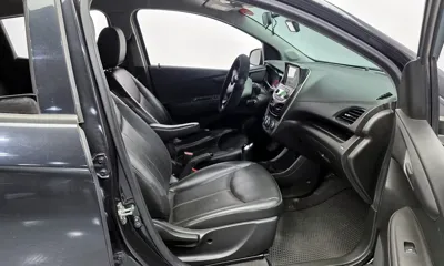 ChevroletGMDaewoo Spark 2016, 96104 км, за 2847.68 USD - фото 10