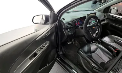 ChevroletGMDaewoo Spark 2016, 96104 км, за 2847.68 USD - фото 11