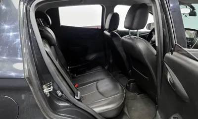 ChevroletGMDaewoo Spark 2016, 96104 км, за 2847.68 USD - фото 12