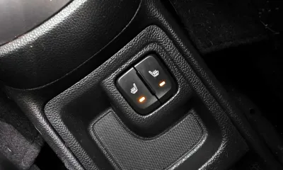 ChevroletGMDaewoo Spark 2016, 96104 км, за 2847.68 USD - фото 17