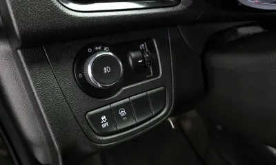ChevroletGMDaewoo Spark 2016, 96104 км, за 2847.68 USD - фото 18