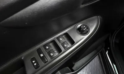 ChevroletGMDaewoo Spark 2016, 96104 км, за 2847.68 USD - фото 19