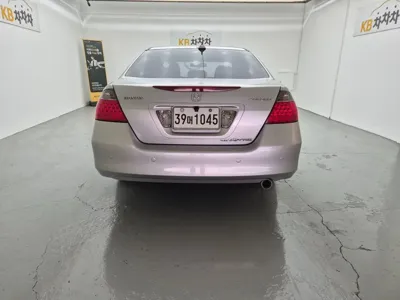 Honda Accord 2007, 151276 км, за 1628.67 USD