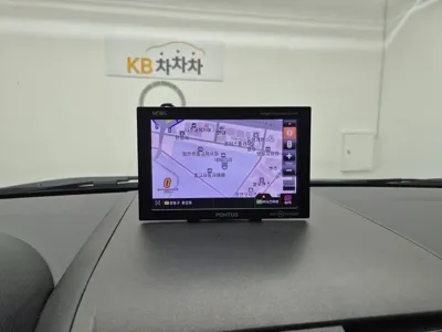 Honda Accord 2007, 151276 км, за 1628.67 USD - фото 6