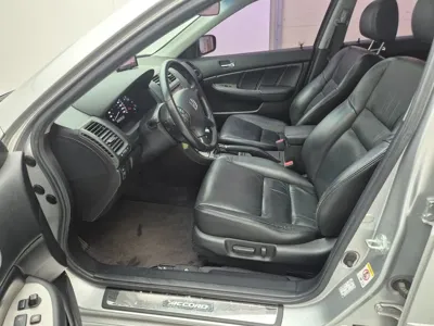 Honda Accord 2007, 151276 км, за 1628.67 USD - фото 9