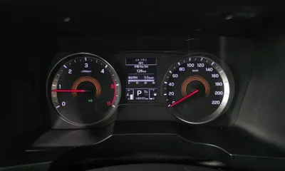 KG_Mobility_Ssangyong KORANDO 2019, 146092 км, за 6871.49 USD - фото 8