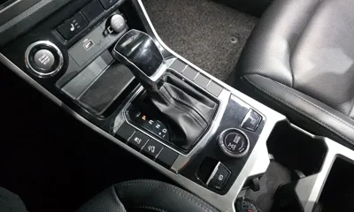 KG_Mobility_Ssangyong KORANDO 2019, 146092 км, за 6871.49 USD - фото 9