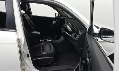 KG_Mobility_Ssangyong KORANDO 2019, 146092 км, за 6871.49 USD - фото 11