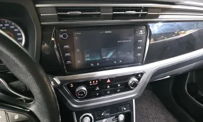 KG_Mobility_Ssangyong KORANDO 2019, 146092 км, за 6871.49 USD - фото 15