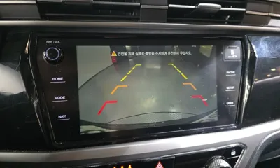 KG_Mobility_Ssangyong KORANDO 2019, 146092 км, за 6871.49 USD - фото 16
