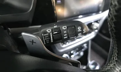 KG_Mobility_Ssangyong KORANDO 2019, 146092 км, за 6871.49 USD - фото 18