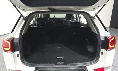 KG_Mobility_Ssangyong KORANDO 2019, 146092 км, за 6871.49 USD - фото 20