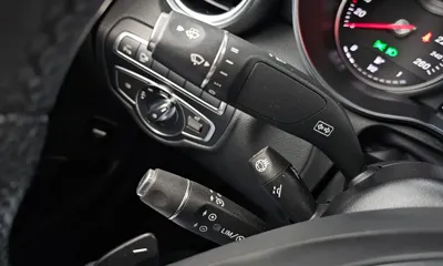 Mercedes-Benz GLC-Class 2017, 116069 км, за 17589.59 USD - фото 18