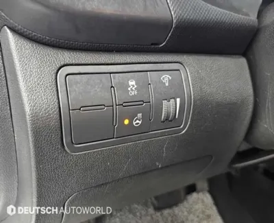 Hyundai Accent 2017, 102983 км, за 3387.62 USD - фото 16