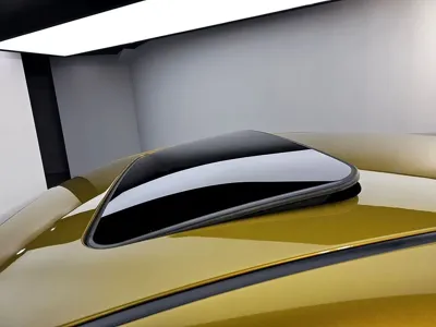 Hyundai Avante 2019, 137570 км, за 6761.19 USD - фото 11