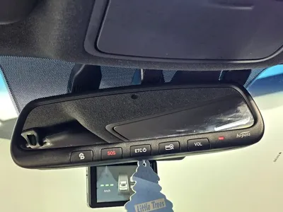 Hyundai Avante 2019, 137570 км, за 6761.19 USD - фото 12
