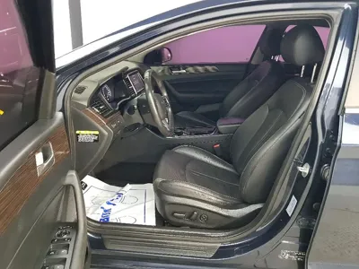 Hyundai Sonata 2018, 230000 км, за 3445.36 USD - фото 8